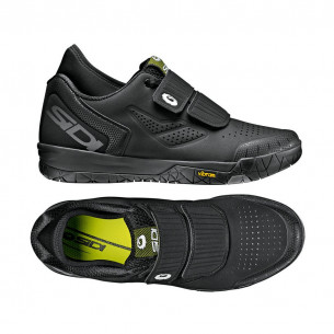 01-img-sidi-dimaro-negro-zapatillas-bicicleta-mtb 2